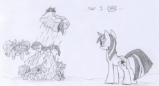 Twicomic 12.jpg