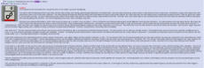 a global money laundering operation.png