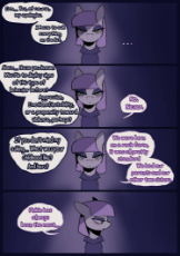 sugars_n_spices_14_by_piesinful_dj47rnb-pre.jpg