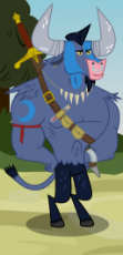 iron_will__barbarian_hero__by_cheezedoodle96-d7c612p1k.png