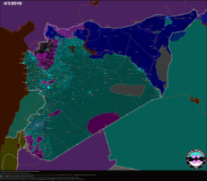 Inverticolor Syria Warmap.png