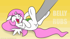 belly-rubs.gif