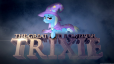 the_great_and_powerful_tri….jpg