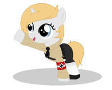 hitler_youth_viktoria_by_c….png