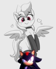 a navel challenger appears.png