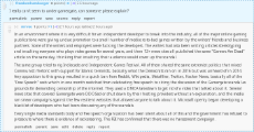 gg101_voat.png