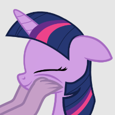 twilight-bochecha4.gif