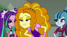 Adagio_Dazzle_--why-_because_you_didn't---_EG2.png