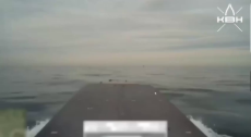 naval-fpv.mp4
