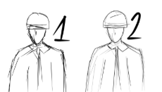 sk.png