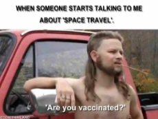 FE - Are you vaccinated.jpg