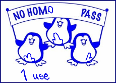 no homo pass.png