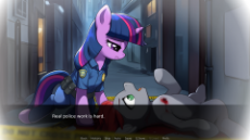 screenshot0009.png