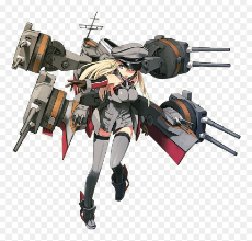 186-1862503_anime-battleship-girl-bismarck-hd-png-download.png