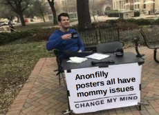 Change My Mind.png