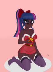 equestria_girl_twilight_sparkle_christmas_by_ticonderoka_ditlb0d-1.png