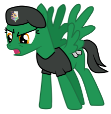 drill_sergeant_pony_by_talryk-d4lyp4o.png