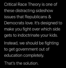 lesson-critical-race-theory-sideshow-democrats-republicans-get-government-out-of-education.jpeg