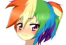human_dashie_by_misterbrony-d63pa2c.png