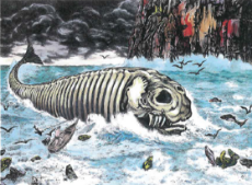 mizuki_shigeru_bakekujira.png