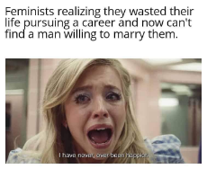 1741699838450907.jpg
