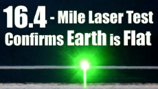 16.4-Mile Laser Test Confirms Earth is Flat.jpg