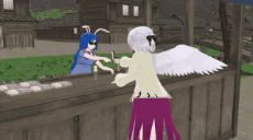sagume-kishin-seiran.gif