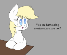 7331350__safe_artist-colon-atom_oc_oc-colon-aryanne_pony_inglorious+basterds_solo_talking.png
