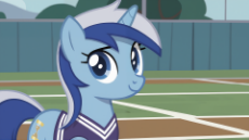 00002-2793434683 (2).png