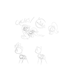 Relevant Sketches.png