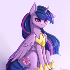 1705290488737635.jpg