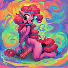 4082814123_score_9_pony_full_body_masterpiece_n.webp