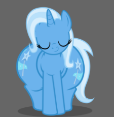 3056070.gif