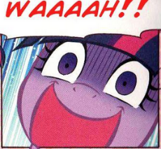 Pone (29).png