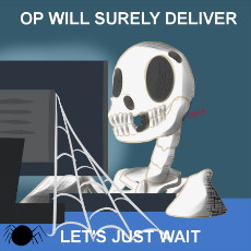 OP_will_deliver.png