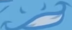 Properly proposed.png