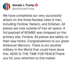 1750549875738259m.jpg
