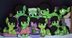 AnonFilly-SlumberParty.png