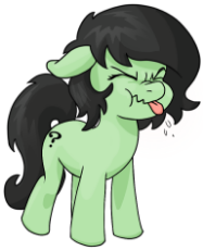 1047761__safe_artist-colon-naked+drawfag_oc_oc-colon-anon_oc-colon-filly+anon_oc+only_female_filly_-fwslash-mlp-fwslash-_scrunchy+face_solo_tongue+out.png