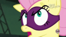 yoQODV.gif