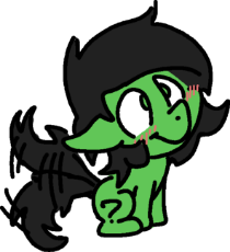 tailwagfilly.png
