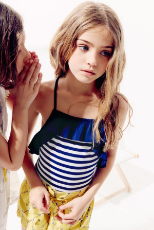 Mas Zara spring-summer para niños - Minimoda_es-Blog Moda Infantil.jpg