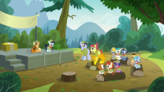 Equestria, the land i love.mp4