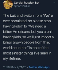 784526.jpg