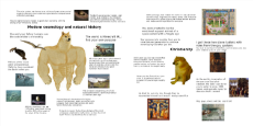 cosmology-vs-religion.jpg