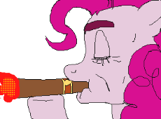 1743510060244548.gif