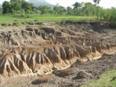 soil-erosion.jpg