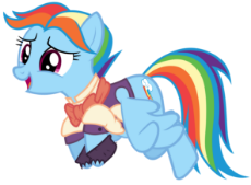 1166637__safe_artist-colon-tardifice_rainbow+dash_a+hearth's+warming+tail_absurd+res_flying_simple+background_snowdash_solo_transparent+background_ve.png