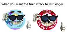 Train wreck ball.png