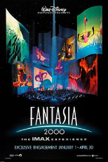 Fantasia2000_Poster.jpg